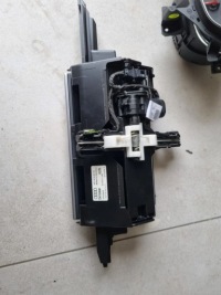 фото thumb №1, Екран монітор mmi audi a6 c7 4g1919601k kompletny