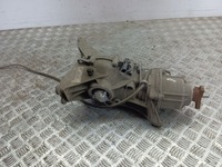 фото thumb №7, Дифференциал задний mini cooper countryman r60 980347809