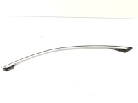 фото thumb №1, Молдинг двері верхній правий перед bmw f10 f11