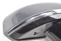 фото thumb №9, Volvo s90 v90 зеркало правое 14 pin 714