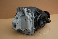 фото thumb №5, Міст диференціал зад задній bmw x3 e83 3.0 бензин 3.64 7523668