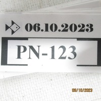 фото thumb №14, Бампер перед vw caddy v 2k7807221a