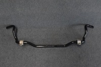 фото thumb №1, Стабилизатор тяга mercedes s klasa w222