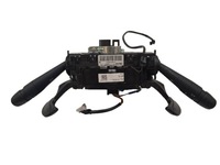 фото thumb №7, Переключатель комбинированный лента подушка безопасности 04307700-09 citroen c4 cactus i