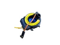 фото thumb №4, Hyundai i20 i лента подушка безопасности