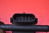 фото thumb №8, Датчик mapsensor газа lpg 67r-015293