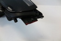 Фара фара перед передняя правый  lexus rx iv рестайлинг  full led 81145-48g01 с Разборки, фото thumb