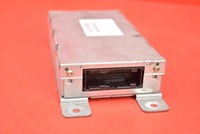 фото thumb №6, Блок керування модуль bluetooth 6934961 bmw x3 e83 3.0 i 03r