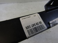 фото thumb №9, Renault talisman sedan направляющая бампера задняя 850904755r