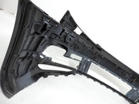 фото thumb №11, Vw phaeton lift 2010 2011 бампер перед 10-16 fl 2012 2013 2014 2015