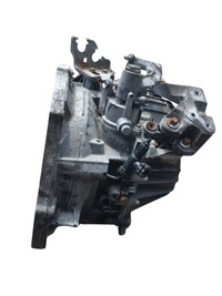 фото thumb №5, Коробка передач передач alfa romeo 159 1.9 jts m32