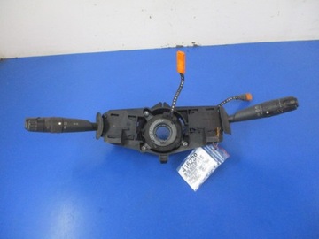 фото thumb №1, Citroen xsara переключатель подрулевые рычаги 9624545180+taśma