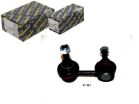 фото thumb №1, Соединитель стабилизатора nissan перед primera 02- pr