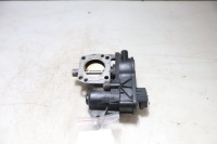 Купити Дросельна заслінка peugeot 2008 1 1.2, фото thumb