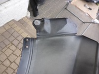 фото thumb №11, Suzuki vitara iii 2015 - крила правий оригінал