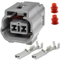 фото thumb №1, Штекер типа 6189-0640