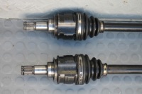 фото thumb №4, Приводной вал задняя левая lub правая задняя toyota rav4 iv 2.2 d4d 12-18