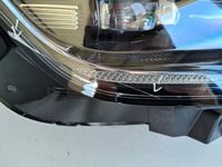 фото thumb №5, Лампа права фара kia ev6 21- full led