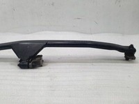 фото thumb №7, Розпірка балка двигуна volvo xc90 2.4 d5