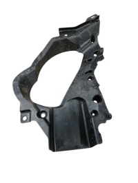 Tesla model s 2022 з задній інше частини кузов Ціна, фото thumb