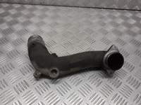 фото thumb №3, Труба интеркулер mazda 5 cr 2.0 cd