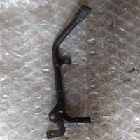 фото thumb №1, Магистраль wody шланг wody vw 1k0121070k