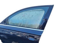 Двері ліва передні lp audi a6 s6 c7 lx5r w1w1 Київ, фото thumb