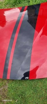 фото thumb №10, Капот крышка двигателя bmw 3 f30 f35 f31 2012