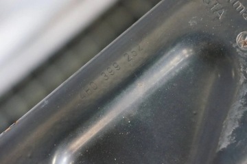 фото thumb №5, Подрамник колыбель перед передняя audi a8 d4 4h 4h0399252