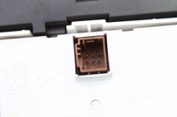 фото thumb №8, Лічильник прилади eu 9665962380 peugeot 508 1 i 1.6 thp 150 km 10-14