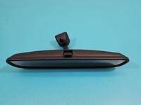 фото thumb №6, Дзеркало внутрішнє hyundai elantra vi 15-20 заднього виду