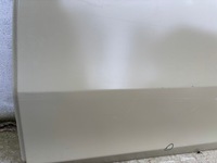 фото thumb №10, Дверь mercedes eqs w297 297 a297 задние левая задняя левый nowe оригинальные