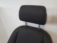 фото thumb №7, Audi a4 00-05 сидіння пасажира