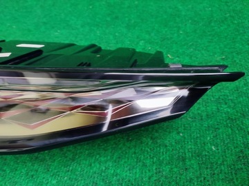 фото thumb №8, Лампа зад ds7 рестайлінг ліва ідеальний стан справна 9841320480 гарантія