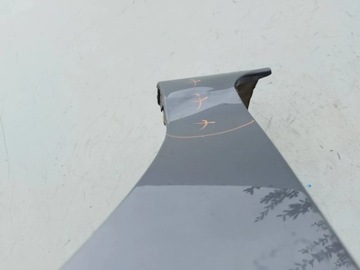 фото thumb №8, Honda accord usa 12- правий крило переднє перед