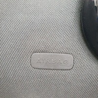 фото thumb №5, Smart 453 панель консоль подушки ремені подушка безпеки stare повернення