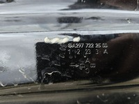 фото thumb №10, Двері ліва лівий перед mercedes eqs w297 21-