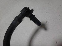 Шланг вакуумa пабтрубок  труба fiat ducato ii 2.3 jtd 2010 Недорого, фото thumb