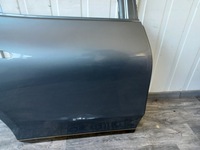 фото thumb №12, Дверь --- mercedes eqs w296 x296 a296 296 suv ---- задние правое