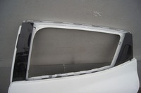 фото thumb №4, Двері лівий задня clio iv hb