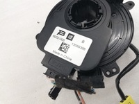 фото thumb №6, Opel corsa e стрічка подушки безпеки подушка безпеки шлейф датчик