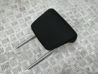 фото thumb №1, Fiat grande punto evo подголовник задняя задний средний