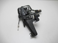 фото thumb №6, Ручка перед ліва jaguar xf x250 lift sedan 4d