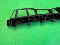 фото thumb №8, Направляющая бампера заднего левый hyundai i30 i 1 07- хэтчбек 5d 86615-2r000