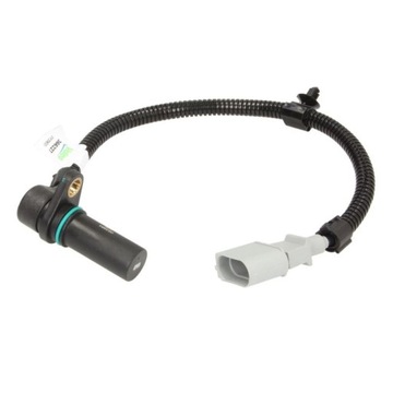фото thumb №1, Датчик положення вала vw t5 03-09 2.5