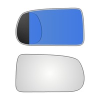 фото thumb №1, Mazda premacy 1999-2005 2000 2001 2002 2003 2004