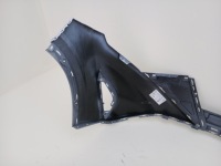фото thumb №11, Nissan qashqai 3 iii j12 рестайлінг 2024- бампер перед передній 62022hn10h