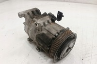 фото thumb №13, Компресор кондиціонера kia ceed ii 1.6 crdi f500-jdccf03