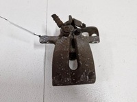 фото thumb №1, Kia proceed pro ceed 2 ii 1.6 crdi супорт гальмівний правий задня задній