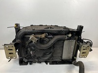 фото thumb №2, Ford puma mk2 1.0 ecoboost pas передний kompletny